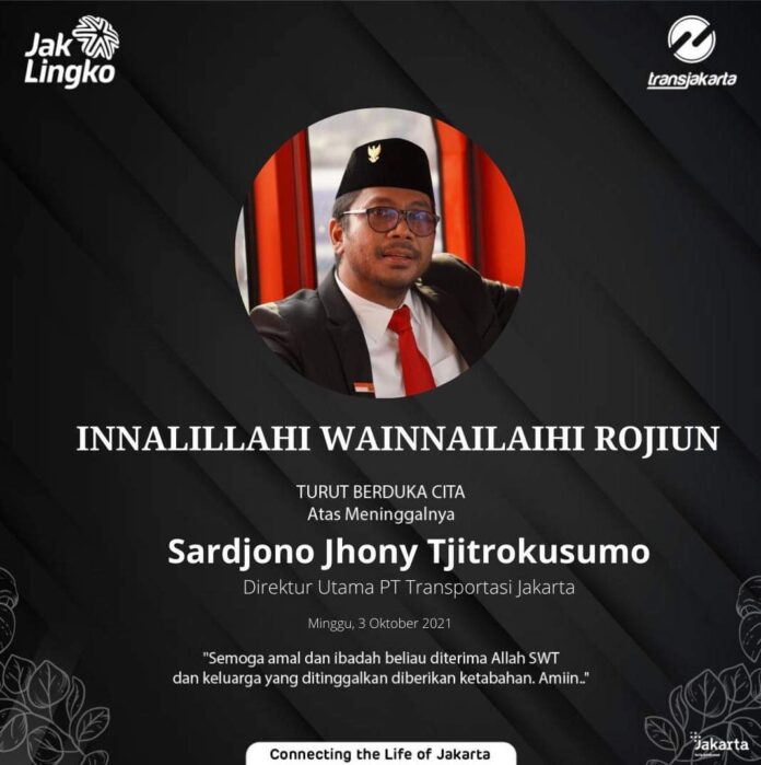 IMG-20211003-WA0049 Berita duka cita Direktur Utama PT Transjakarta