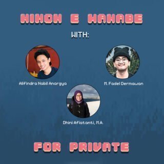 ui nihon fair