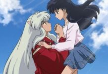Inilah Komik-Komik Shonen dengan Ending Terbaik Menurut Survei Goo Ranking komik shonen terbaik