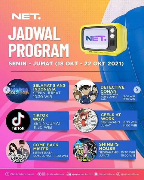 detektif conan meitantei conan