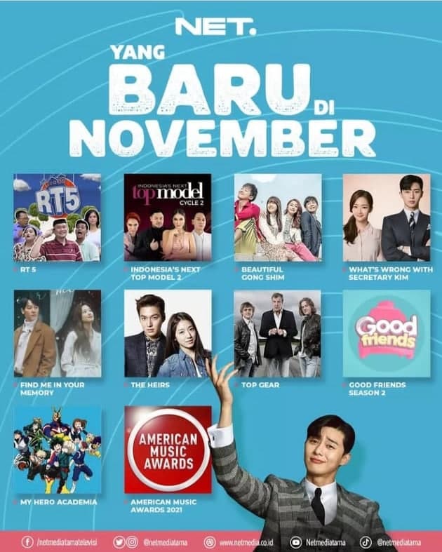 my hero academia boku no hero academia