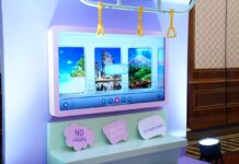 perangkat terbaru oppo