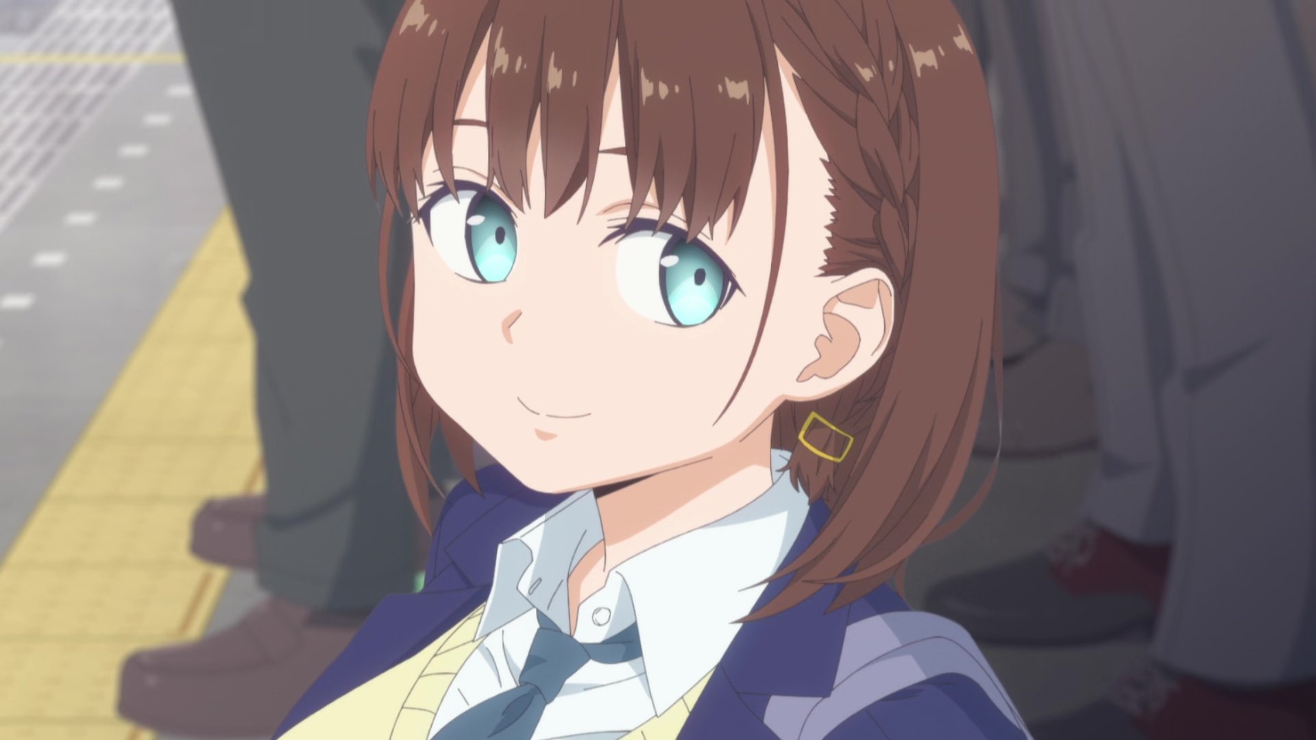 tawawa on monday 2