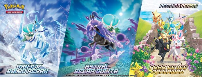 tcg pokemon indonesia