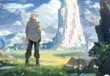 Alchemy Stars Hadirkan Pengalaman Bermain Game Menakjubkan Lewat Musik tencent