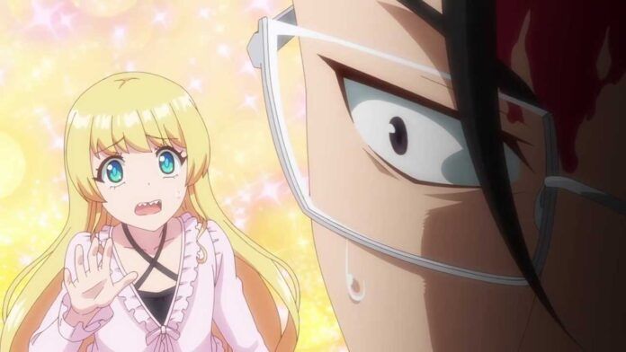 Bishoujo-Juniku-Ojisan-to-anime-1_compressed