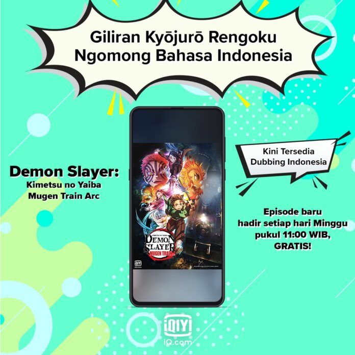 kimetsu no yaiba kimetsu no yaiba dubbing