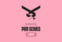 Garuda Pro Series: PUBGM Ladies – Season 0 Buka Kesempatan Tim Ladies Unjuk Gigi PUBGM Ladies