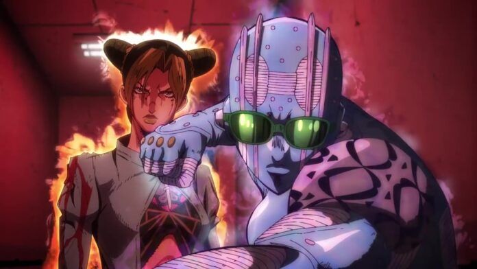 anime-jojos-stone-ocean-F2 anime jojo's stone ocean