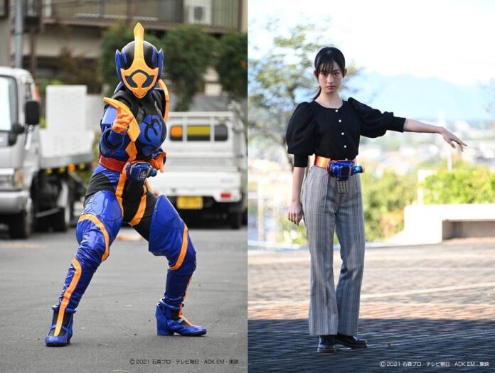 ferwxgmakamuvoad_orig kamen rider revice jeanne