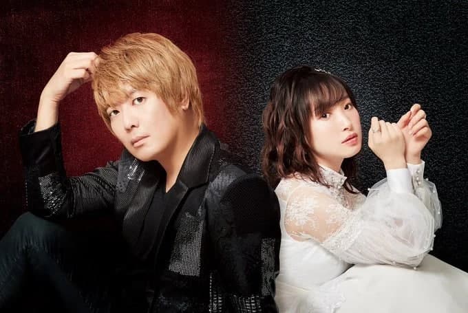 yoshino nanjo fripside