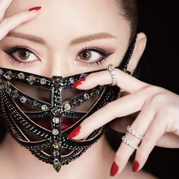 ayumi hamasaki ayumi hamasaki masuk rumah sakit