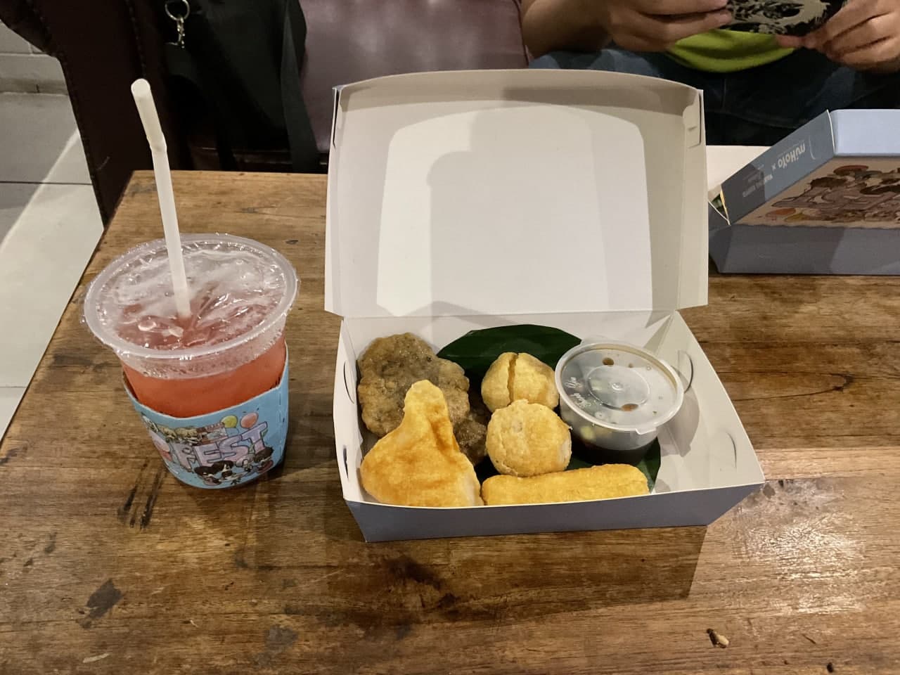hoyofest