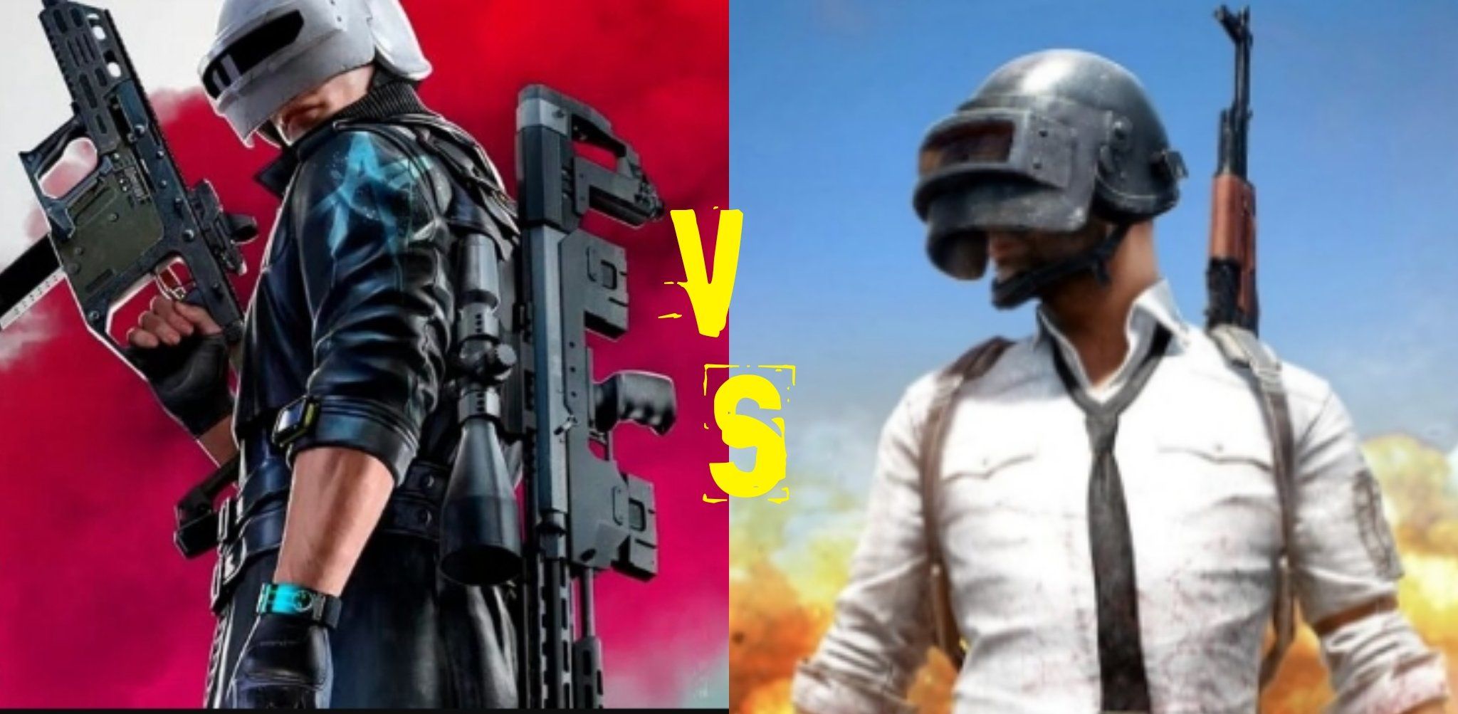 pubg new state pubg mobile