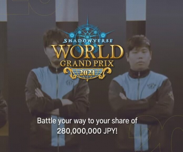 shadowverse-turney-indonesia-3