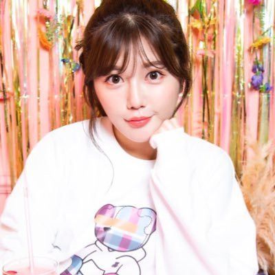 miho miyazaki akb48