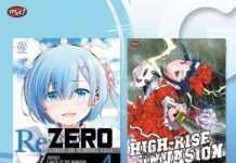 Jadwal Terbit Komik Tanggal 29 Desember 2021 Jadwal Terbit Komik Tanggal 29 Desember 2021