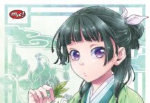 Inilah Komik-Komik yang Diharapkan Untuk Diadaptasi Menjadi Anime Menurut Survei Goo Ranking