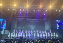 JKT48 Siap Rilis Lagu Original Baru Lagi jkt48 new original single