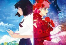 Catat! Ini Tanggal Rilis BELLE di Indonesia! Ryu to Sobakasu no Hime