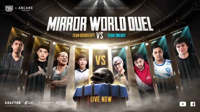PUBGMArcaneDuel_banner