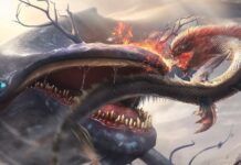 tencent games