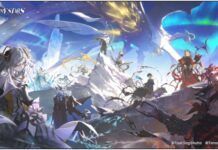 Ingin Main Alchemy Stars? Simak 4 Tips Dasar Berikut Ini! alchemy stars