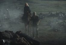5 Hal untuk Dinantikan dari The Witcher: Season 2 The Witcher: Season 2