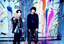 OLDCODEX Bubar oldcodex bubar