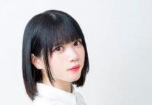 Runa Narumi Pensiun runa narumi pensiun
