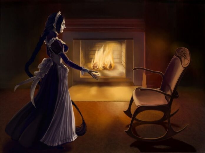 fata morgana2