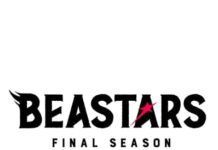 BEASTARS Final Season Dirilis di Netflix Tahun 2024 BEASTARS Final Season