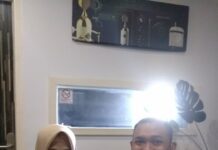 Kami Mengintip Proses Dubbing Kimetsu no Yaiba