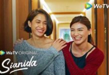 3 Drama Series Indonesia Terbaik yang Wajib Kamu Tonton