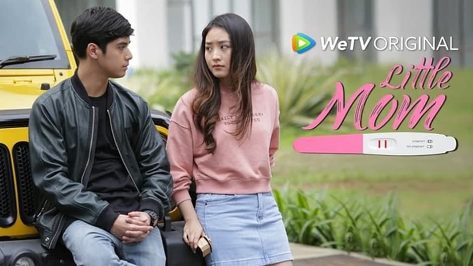 Drama Series Indonesia Terbaik