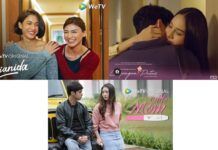 3 Drama Series Indonesia Terbaik yang Wajib Kamu Tonton Drama Series Indonesia