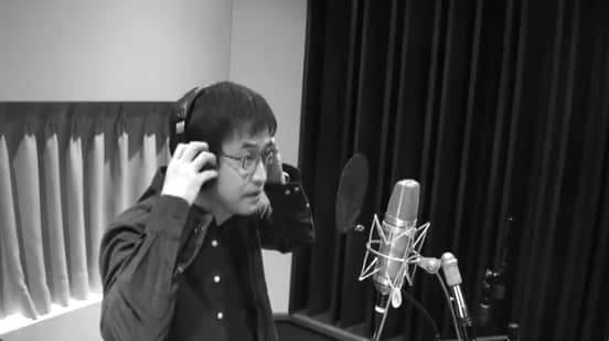 junji ito uzumaki