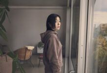 Sambut Album Studio ke-8 Utada Hikaru, BAD MODE bad mode