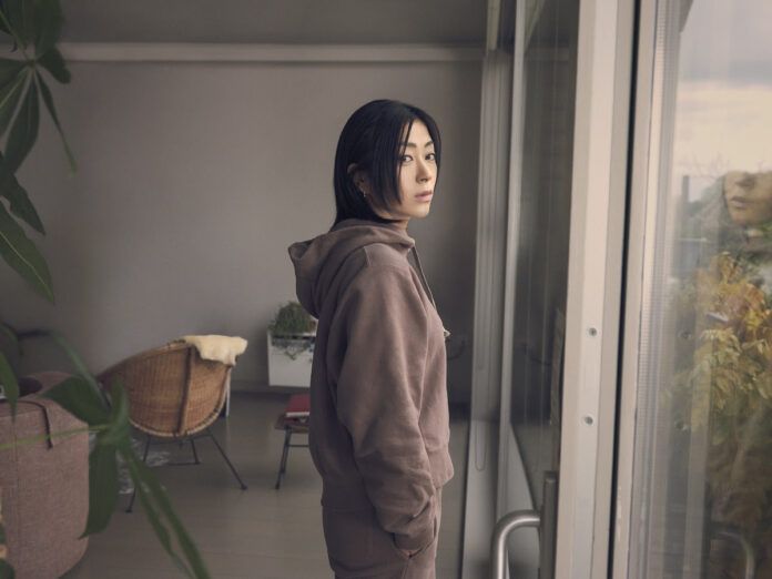 utada hikaru bad mode