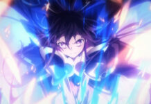 Date A Live IV Siap Dirilis April 2022 Date A Live