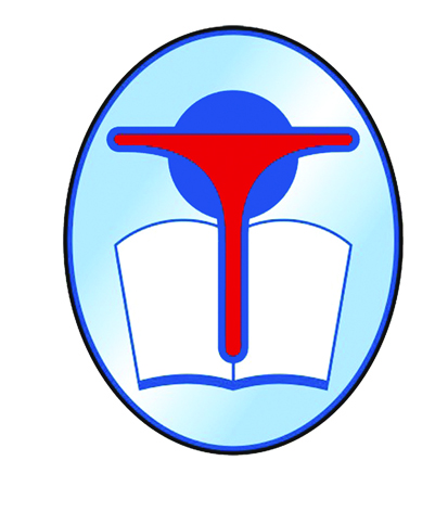 Marie Joseph Jakarta rrq academy