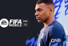 FIFA Mobile Baru Sudah Datang! Musim Baru di Tahun 2022 Hadirkan Pengalaman Bermain Sepak Bola yang Lebih Nyata fifa