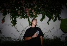 realme GT Master Edition Jadi HP andalan Iqbaal Ramadhan iqbaal ramadhan