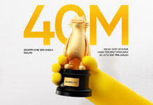 Number Series realme Memecahkan Rekor Shipping Hingga 40 Juta Unit Secara Global Flagship for Young