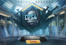 PUBG Mobile Masuki CYCLE 2 Season 4 (C2S4), Ini 9 Skin Permanen yang Bisa Kamu Dapatkan Gratis! CYCLE 2 Season 4