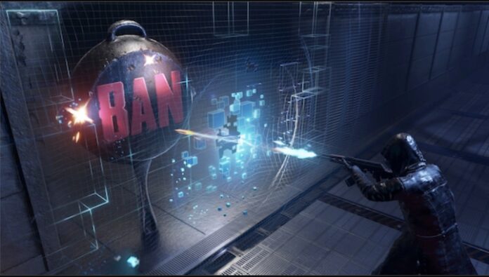 Screenshot_2022-01-07-19-13-16-55 pubg mobile cheater