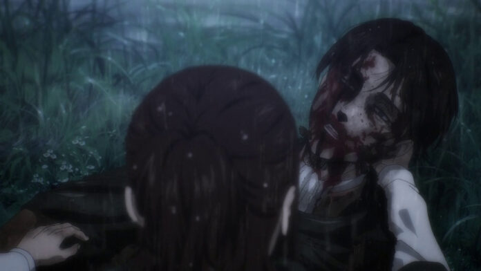 attack-on-titan-final-season-part-2-1
