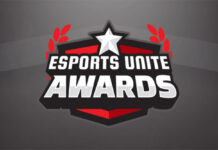 Puncak Acara Esports Unite Awards 2021 Akan Digelar! Esports Unite Awards