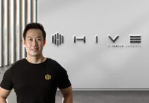 HIVE, Studio Webtoon Kolaborasi Indonesia dan Korea Selatan ciayo