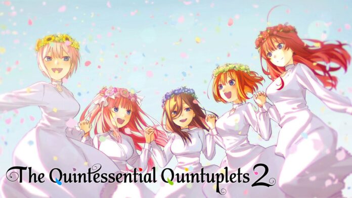 lagu penutup anime favorit lagu penutup anime favorit 2021